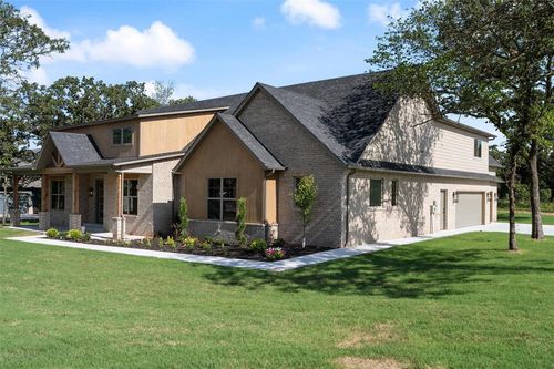8180 Red Feather, Arcadia, OK, 73007-9469 | Card Image