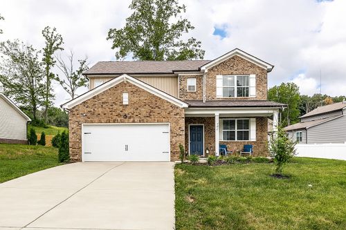 3057 Chance Ct, Cross Plains, TN, 37049-2026 | Card Image