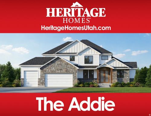 211-444 Andrew Dr, Manti, UT, 84642-3002 | Card Image