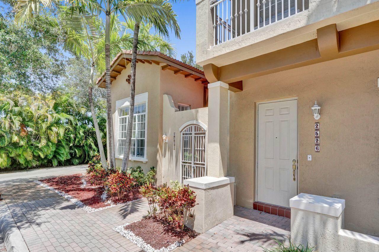 4th St, Boynton Beach, FL 33426