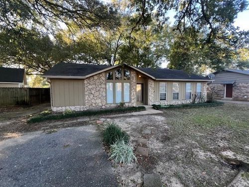 6405 Shady Ln, Mobile, AL, 36695-3773 | Card Image