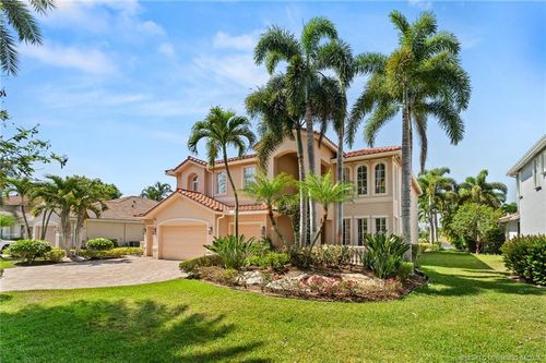 2330 Sw Golden Bear Way, Palm City, FL, 34990-8803 | Card Image
