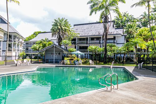 5238-400 Hualani St, HILO, HI, 96720-4378 | Card Image