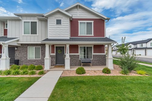 311-1248 S Ute Dr, Santaquin, UT, 84655-4659 | Card Image