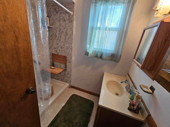 N2709 Lakeshore Dr, House other with 2 bedrooms, 1 bathrooms and null parking in MONTELLO WI | Image 17