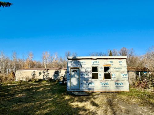 48121 329th St, Salol, MN, 56756-9567 | Card Image