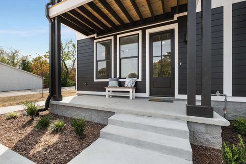 unit-8-1806 Lischey Ave, Nashville, TN, 37207-5291 | Card Image