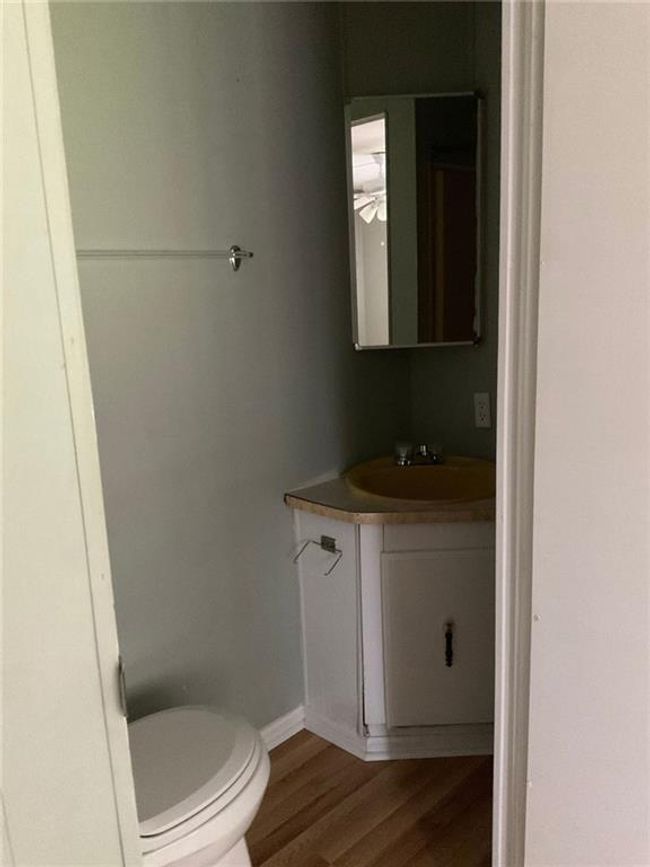 76 Jacqueline Dr, House other with 3 bedrooms, 3 bathrooms and null parking in Georgetown GA | Image 7