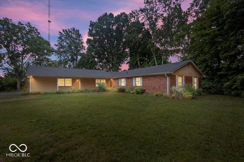 9797 Ditch Rd, Carmel, IN, 46032-8897 | Card Image