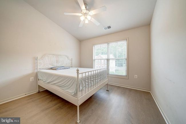 23314 Tradewind Dr, Townhouse with 3 bedrooms, 4 bathrooms and null parking in BRAMBLETON VA | Image 37