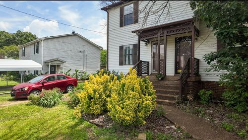 3253 Anderson Rd, Antioch, TN, 37013-1284 | Card Image