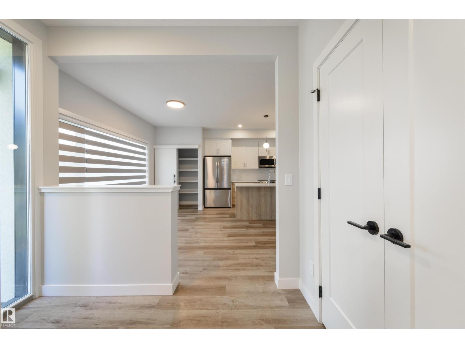 Residential in Edmonton 5