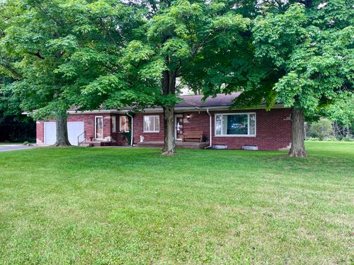 1512 State Route 235 S, De Graff, OH, 43318-9580 | Card Image