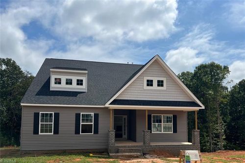 17-5106 Logos Dr, Stokesdale, NC, 27357-9491 | Card Image