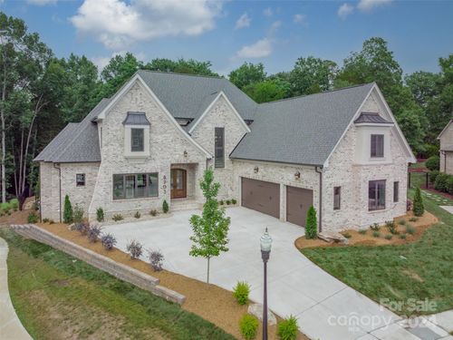 518 Deodar Cedar Drive, Weddington, NC, 28104 | Card Image