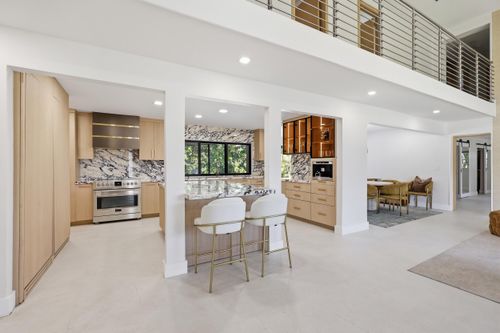 342 Fairway N, Tequesta, FL, 33469-1915 | Card Image