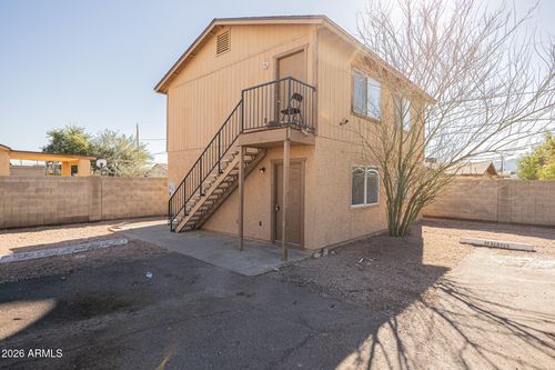 102-2443 E Mobile Ln, Phoenix, AZ, 85040-2600 | Card Image