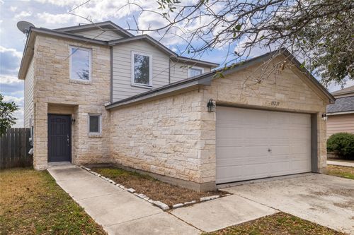 13237 Coomes Dr, Del Valle, TX, 78617-3492 | Card Image