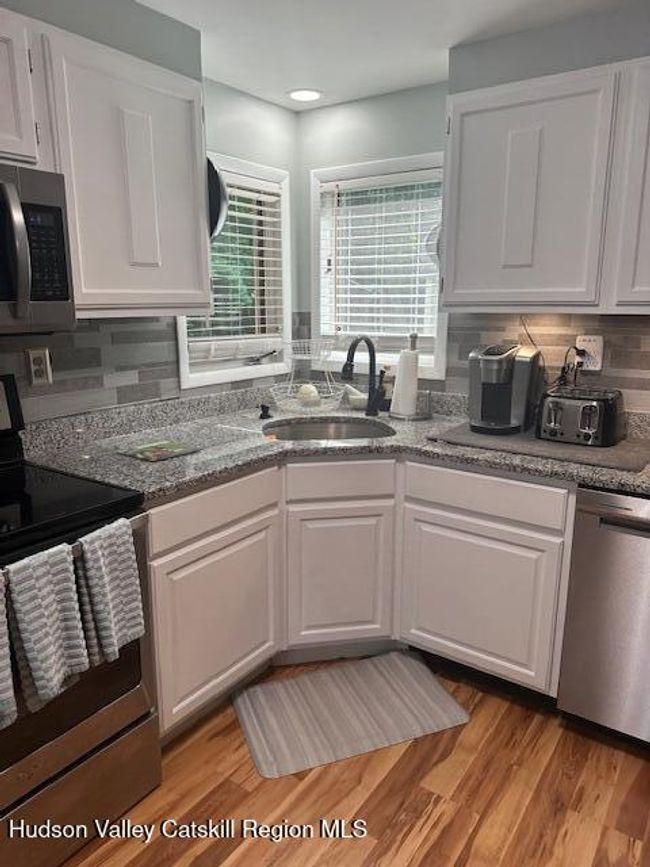 781 Old Route 23, House other with 2 bedrooms, 1 bathrooms and null parking in Acra NY | Image 25