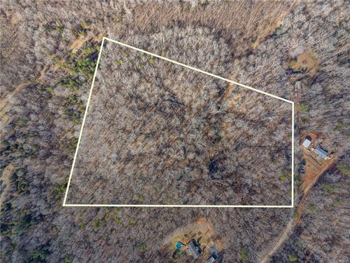 247 Stallion Dr, Honea Path, SC, 29654-7104 | Card Image