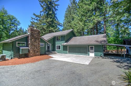 13336 Sunset Heights Ln Se, Tenino, WA, 98589-9416 | Card Image