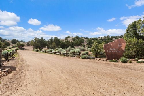 213-413-22 Pueblo De Cielo, Santa Fe, NM, 87506 | Card Image