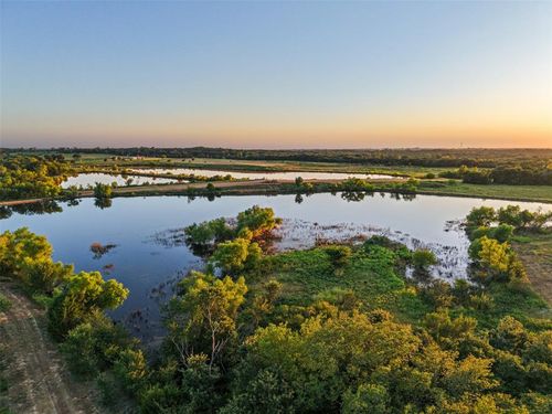 000 Tooley Road, Asher, OK, 74826 | Card Image