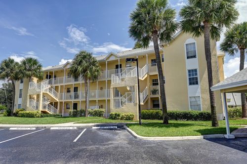 apt-g-6347 La Costa Dr, Boca Raton, FL, 33433-6641 | Card Image