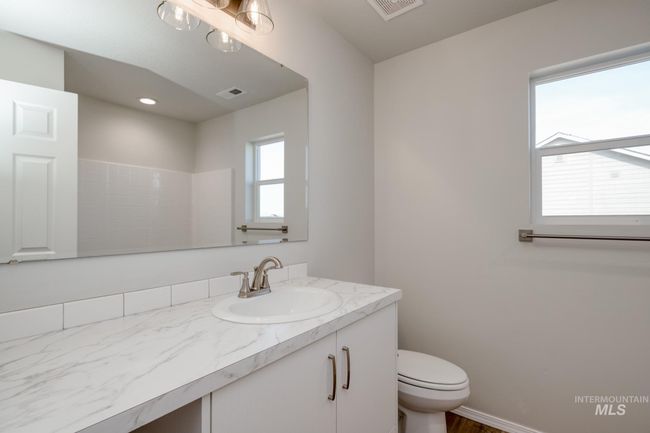 16888 Dunning Way, House other with 5 bedrooms, 3 bathrooms and 3 parking in Caldwell ID | Image 20