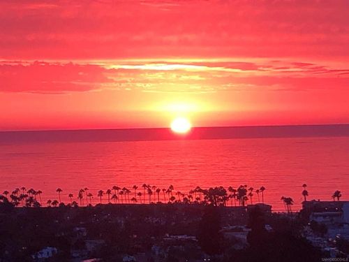 unit-1205-2500 Torrey Pines Rd, La Jolla, CA, 92037-3431 | Card Image