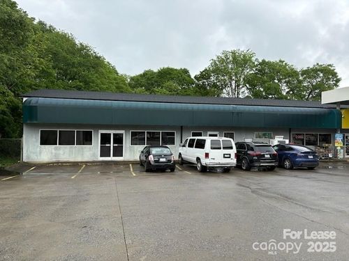 920 Fallston Rd, Shelby, NC, 28150-3553 | Card Image