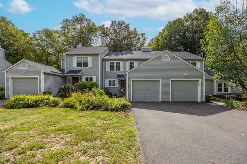 6-6 Quarry Village Rd, Cheshire, CT, 06410-2057 | Card Image