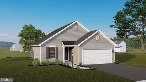 lot-53-6331 Liam Drive, SPRING GROVE, PA, 17362 | Card Image
