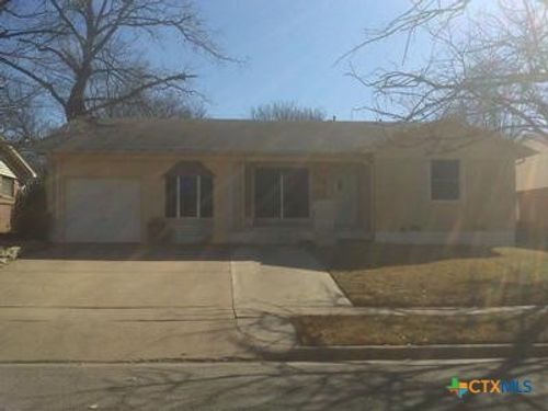 708 Stewart St, Killeen, TX, 76541-5652 | Card Image