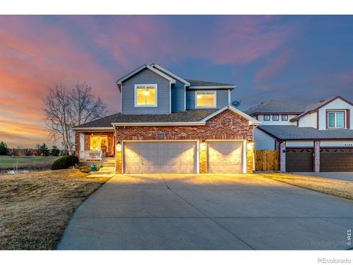 6512 Quartz Cir, Arvada, CO, 80007-8501 | Card Image