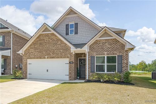 4228 Mansfield Ct, Fultondale, AL, 35068-4035 | Card Image