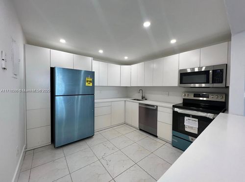 apt-1405-13499 Biscayne Blvd, North Miami, FL, 33181-2030 | Card Image