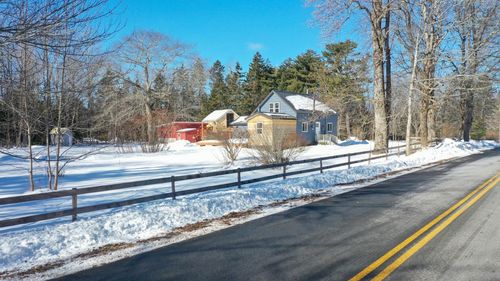 104 Mount Pleasant Rd, Brooklyn, NS, B0J1H0 | Card Image