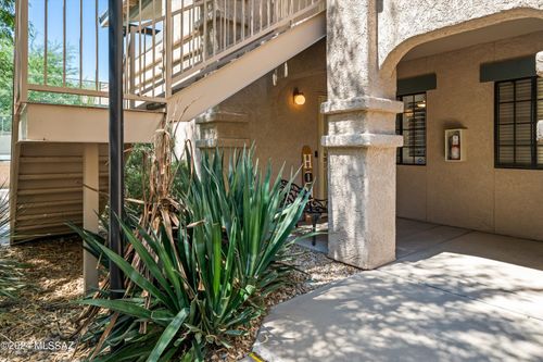 apt-13103-101 S Players Club Dr, Tucson, AZ, 85745-5060 | Card Image