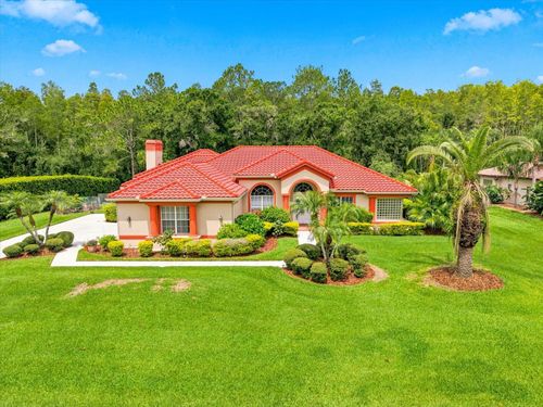 18621 Avenue Capri, LUTZ, FL, 33558-5346 | Card Image