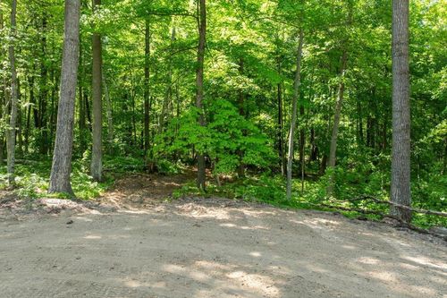 TBD Lot C Hidden Pond Lane, Pequot Lakes, MN, 56472 | Card Image