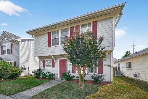 19415 Richland Springs Dr, Houston, TX, 77073-4380 | Card Image