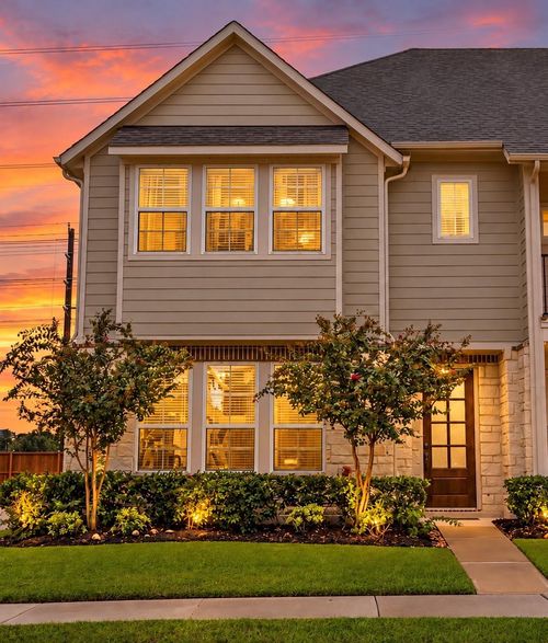 18223 Crystal Knoll Dr, Cypress, TX, 77433-7854 | Card Image