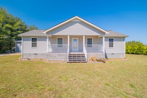 1143 Tom Grissom Rd, Morrison, TN, 37357-5943 | Card Image