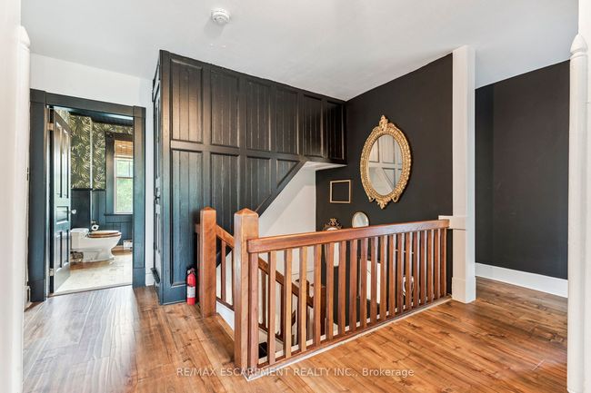 8936 32 Sideroad, House other with 7 bedrooms, 5 bathrooms and 12 parking in Adjala Tosorontio ON | Image 26