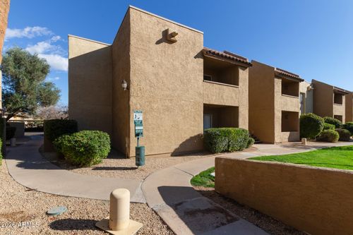 2239-5877 N Granite Reef Road, Scottsdale, AZ, 85250 | Card Image