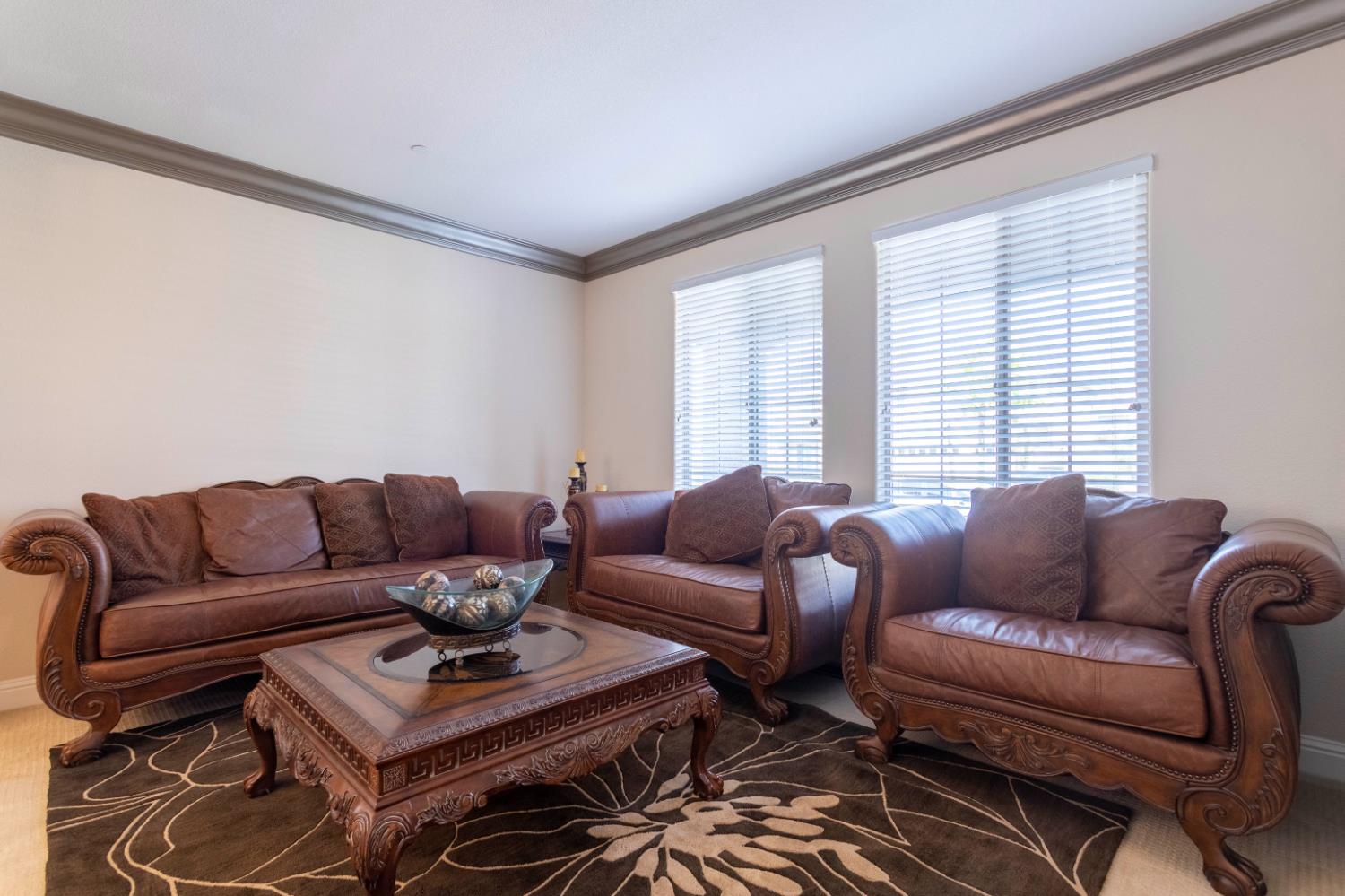 Residential in Roseville 4
