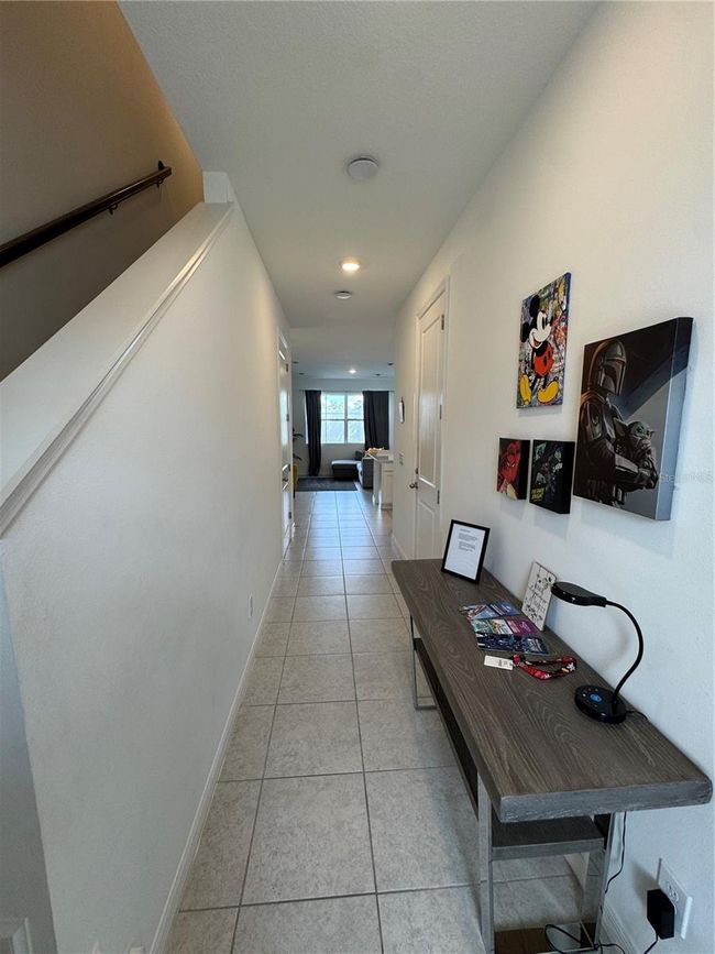 835 Longboat Dr, Townhouse with 3 bedrooms, 3 bathrooms and null parking in DAVENPORT FL | Image 14