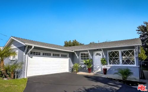 10330 Hillview Ave, Chatsworth, CA, 91311 | Card Image