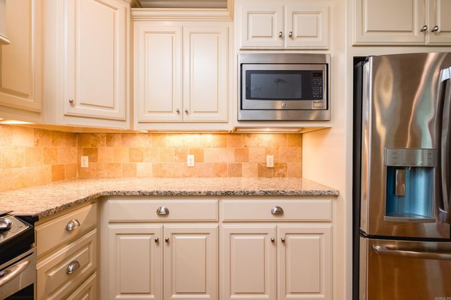 UNIT-104 - 100 Vallon Ln, Home with 2 bedrooms, 2 bathrooms and null parking in Little Rock AR | Image 14